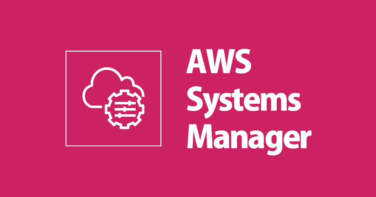 AWS SSM with Ansible to Store Parameters and Secrets
