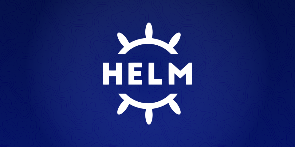 Helm Tips and Hacks: A Comprehensive Guide