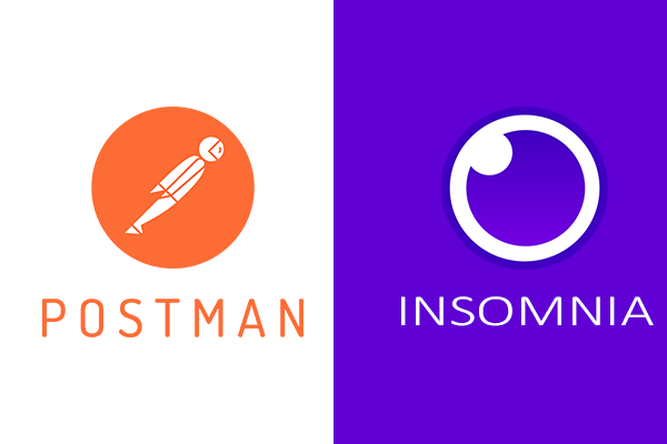 Understanding the Differences Between Insomnia and Postman: Tools for Developers