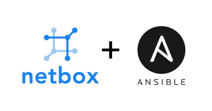 Connecting NetBox with Ansible for Infrastructure Automation