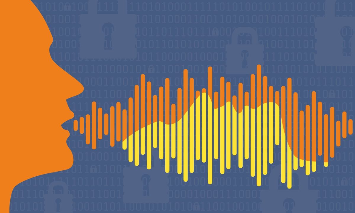 TURN Server Providers: In-Depth Comparison and Best Practices for Scaling Without Compromising Voice Quality