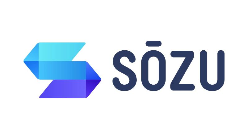 An In-Depth Look at Sozu Proxy: Performance, Security, and Unique Features