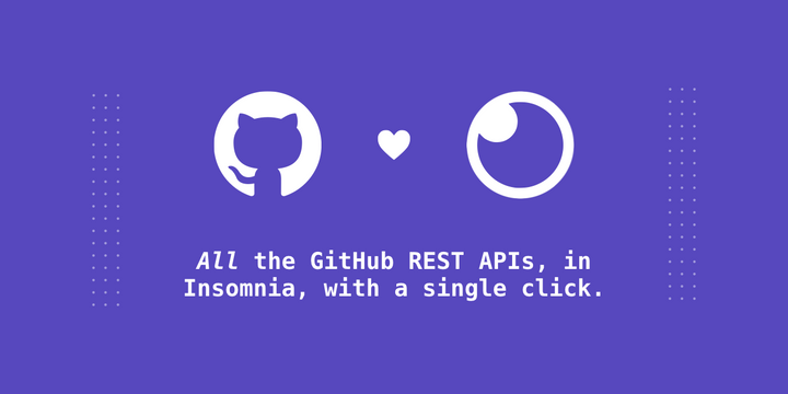 Implementing GitHub Actions Pipeline with Insomnia CLI to Test API Before Merge Requests