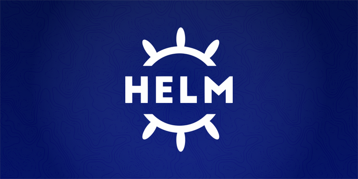 Helm Tips and Hacks: A Comprehensive Guide