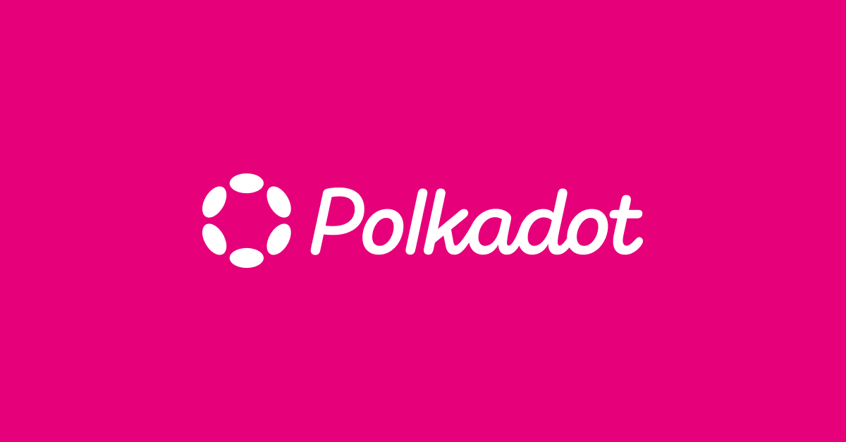 Step-by-Step Guide: Setting Up a Polkadot Validator Node for Network Security and Staking Rewards with ansbile and systemd