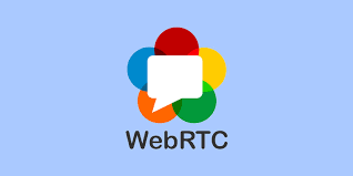 Comprehensive Guide to Debugging Voice Delay in WebRTC