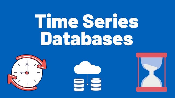 Benchmark Comparison of Time-Series Databases: Performance and Reliability